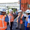 TTL Perkuat Green Port, Evaluasi PROPER 2025–2026 Soroti Pengelolaan Lingkungan