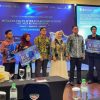 FESyar 2026: Gen Z Disebut Punya Peran Besar Dongkrak Literasi Ekonomi Syariah