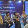BI Jatim Ungkap Potensi Besar Pembiayaan Syariah di Tengah Ketidakpastian Global