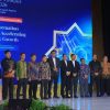 ICIEBP 2026 Jadi Forum BI Jatim Dorong Transformasi Halal Value Chain