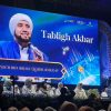 FESyar Jawa 2026 Hadirkan Tabligh Akbar, BI Jatim Bicara Rezeki Halal dan Berkah