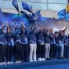 FESyar Jawa 2026 Hadirkan Wakaf Fun Walk untuk Perluas Pemahaman Masyarakat