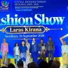 FESyar Jawa 2026 Angkat Kreativitas Modest Fashion Lewat “Laras Kirana”