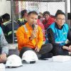 Kado HPN 2026, PLN UIT JBM Rampungkan Rekonduktoring SUTT Tuban-Kerek