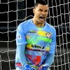 Emil Audero resmi terdaftar di website LaLiga, kans jadi kiper utama Rayo Vallecano terbuka lebar