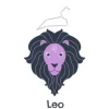 Ramalan kesehatan zodiak Leo Rabu, 2 September 2026: Jaga pola hidup seimbang
