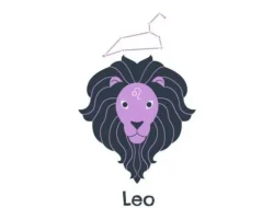 Ramalan kesehatan zodiak Leo Rabu, 2 September 2026: Jaga pola hidup seimbang