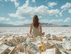 Rezeki seolah mendekat, 5 weton ini disebut memiliki energi spiritual istimewa