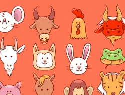 Rezeki besar menanti, 5 shio ini diminta tak terburu-buru mengejar kekayaan