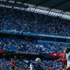 Liga Inggris pecahkan rekor belanja transfer: habiskan Rp81,6 triliun, Manchester City paling boros