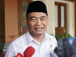 Pengakuan Muhadjir eks Menag ada interim alihkan 10.000 kuota haji, sebut sudah diizinkan Jokowi