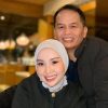 Kekayaan Gubernur Kalteng Agustiar Sabran Rp 164 M, isi garasinya ada mobil Lexus dan Rubicon