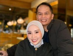 Kekayaan Gubernur Kalteng Agustiar Sabran Rp 164 M, isi garasinya ada mobil Lexus dan Rubicon