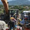 Kisah pemulung TPA Sumompo Manado, rebutan rezeki di atas gunungan sampah, risiko tanggung sendiri
