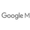 Rahasia fitur Google Maps tersembunyi yang jarang diketahui pengguna