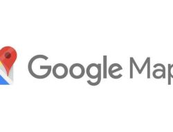 Rahasia fitur Google Maps tersembunyi yang jarang diketahui pengguna