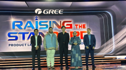 Sampai mau tambah unit, ini alasan Ashanty dan Ivan Gunawan pilih AC Gree