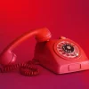 Spam call ke pengguna smartphone Indonesia meningkat, modusnya kini merambah pesan dan link palsu