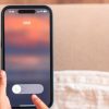 10 fitur iOS 27 yang bikin Safari, Kamera, hingga emoji makin canggih