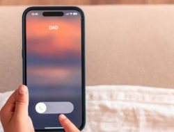 10 fitur iOS 27 yang bikin Safari, Kamera, hingga emoji makin canggih
