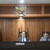 Empat Hari Terlambat Notifikasi Akuisisi, PT Evans Indonesia Didenda KPPU