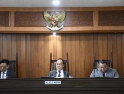 Empat Hari Terlambat Notifikasi Akuisisi, PT Evans Indonesia Didenda KPPU