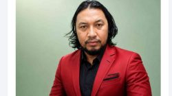 Kasus Pemkab Bogor Tak Kunjung Tetapkan Tersangka, Aktivis KPKB: Jangan Jadi Drama Bersambung