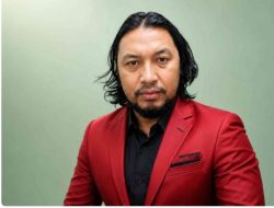 Kasus Pemkab Bogor Tak Kunjung Tetapkan Tersangka, Aktivis KPKB: Jangan Jadi Drama Bersambung