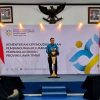 Pertahankan Dua Predikat Zona Integritas, BKKBN Jatim Siapkan Penguatan Layanan di Daerah