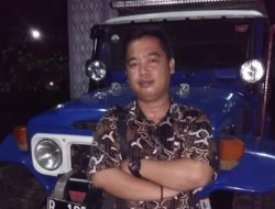 Ketum KPKB Desak KPK Segera Tetapkan Tersangka Kasus Dugaan Korupsi Kabupaten Bogor