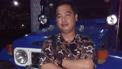 Ketum KPKB Desak KPK Segera Tetapkan Tersangka Kasus Dugaan Korupsi Kabupaten Bogor