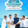 PLN Jatim Perkuat Komitmen Pelayanan Lewat Perayaan HPN 2026