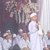 Pompres Agro Daarussagaf 2 Menggelar Pentas Santri ” Tanamkan Cinta Nabi Untuk Membangun Generasi Beradab, Mandiri dan Bermanfaat.”