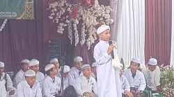 Pompres Agro Daarussagaf 2 Menggelar Pentas Santri ” Tanamkan Cinta Nabi Untuk Membangun Generasi Beradab, Mandiri dan Bermanfaat.”