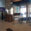 KM Virgo Transport 8 Hilang Kontak, Pelindo Siagakan Posko Informasi di Tanjung Perak