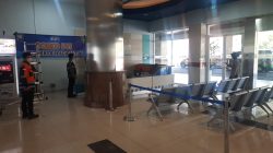 KM Virgo Transport 8 Hilang Kontak, Pelindo Siagakan Posko Informasi di Tanjung Perak
