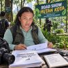 KPKB Soroti Dugaan Alih Fungsi Area Taman di Jakarta Timur Menjadi Bangunan Komersial BUMD