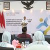 BKKBN Jatim Ubah Ukuran Kinerja PKB, Tak Lagi Sekadar Kejar Target Administratif