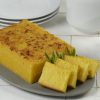 Jelajah Kuliner Medan Lebih Fleksibel, Ini Tips dari inDrive