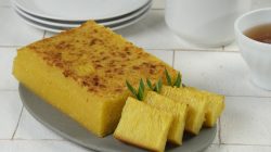 Jelajah Kuliner Medan Lebih Fleksibel, Ini Tips dari inDrive