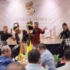 BeSS Mansion Hotel Surabaya Siapkan Strategi Hadapi Persaingan Bisnis