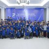 Penggerak Olahraga Disabilitas BERDAYA Kota Bogor Siap Aplikasikan Ilmu TOT untuk Wujudkan Olahraga Inklusif