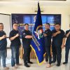 Musda VII DPD Gemabudhi Babel Usai, Ferdiyan Terpilih Sebagai Ketua Periode 2026 – 2031