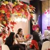Swiss-Belinn Manyar Hadirkan Parade Attire Traditional dan International Wedding