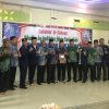 Sejarah Mencatat, Amanah Berlanjut: Estafet Kepemimpinan SMK Muhammadiyah 3 Aek Kanopan Resmi Berganti