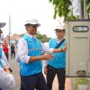 PLN UID Jatim Dorong Pengelolaan Jaringan Lebih Akurat dengan OMP
