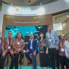 PLN Nusantara Power Perluas Jejak Global di Electricity Connect 2026