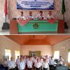 Bukan Sekedar Kurikulum, KBC Dorong Guru Agama Buddha Mendidik Dengan Kasih Sayang