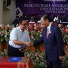Ancaman Siber Menguat, IT Del dan Spentera Perkuat Talenta Keamanan Digital Indonesia