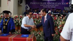 Ancaman Siber Menguat, IT Del dan Spentera Perkuat Talenta Keamanan Digital Indonesia